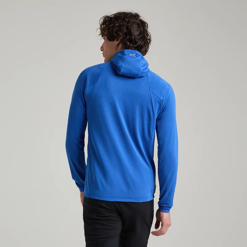 VERTIGO POWER GRID H.MAGLIA