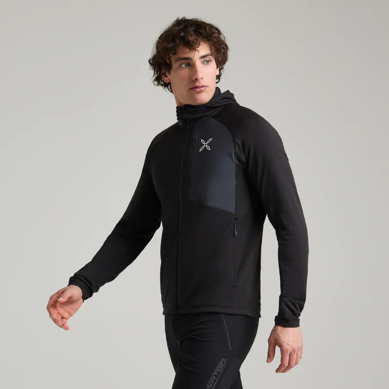 VERTIGO POWER GRID H.MAGLIA