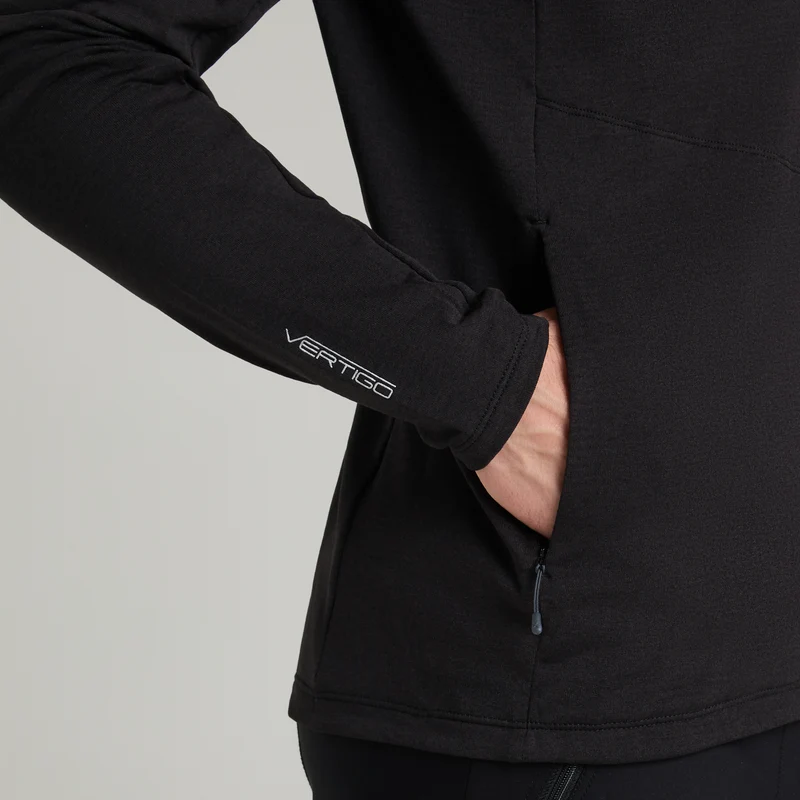 VERTIGO POWER GRID H.MAGLIA
