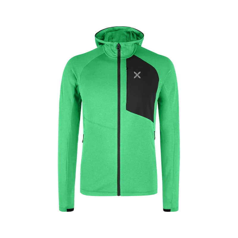 VERTIGO POWER GRID H.MAGLIA