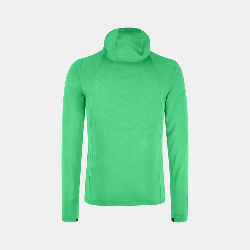 VERTIGO POWER GRID H.MAGLIA