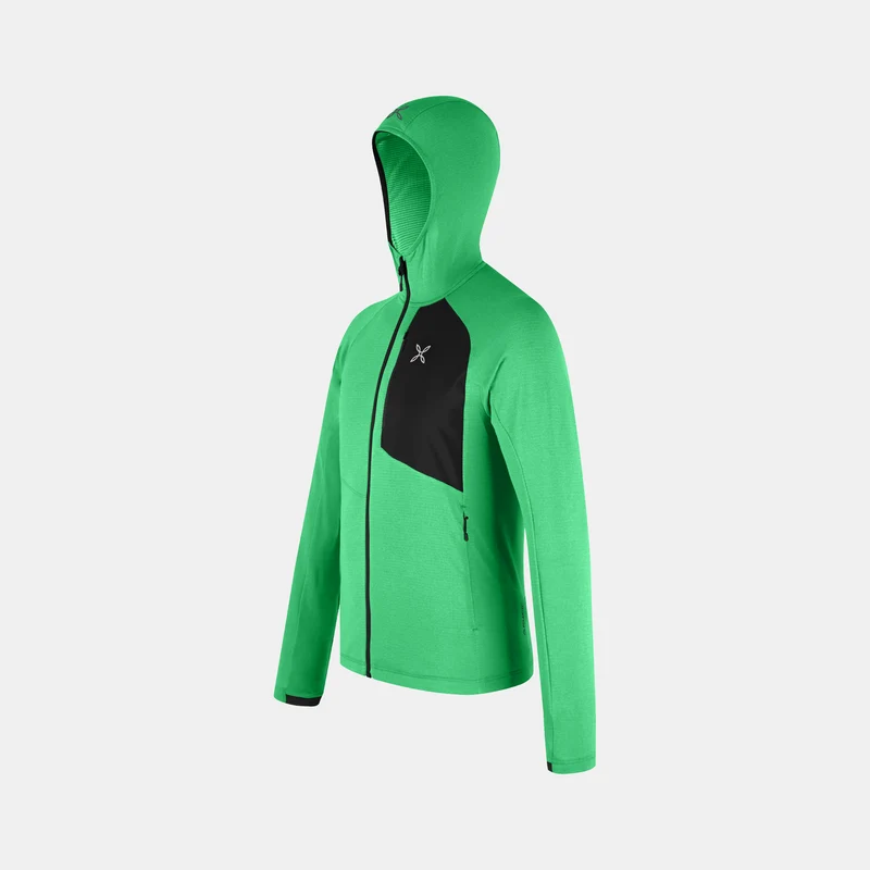 VERTIGO POWER GRID H.MAGLIA