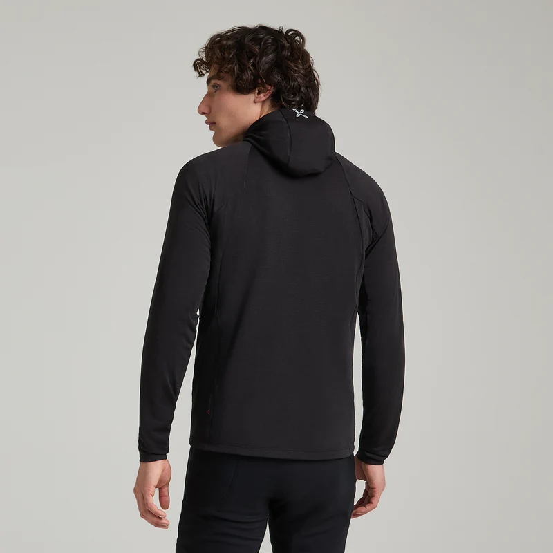 VERTIGO POWER GRID H.MAGLIA