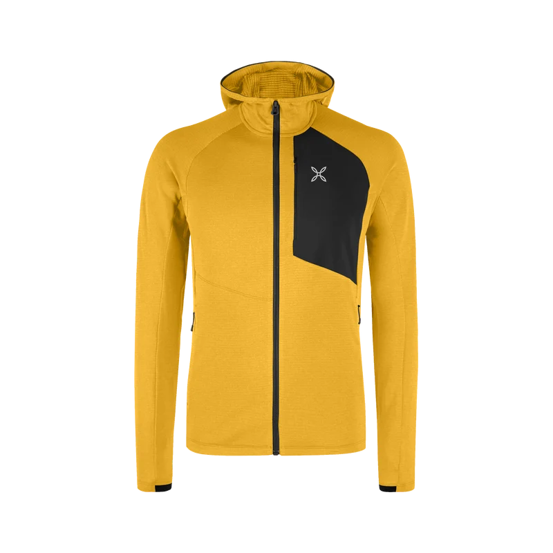 VERTIGO POWER GRID H.MAGLIA