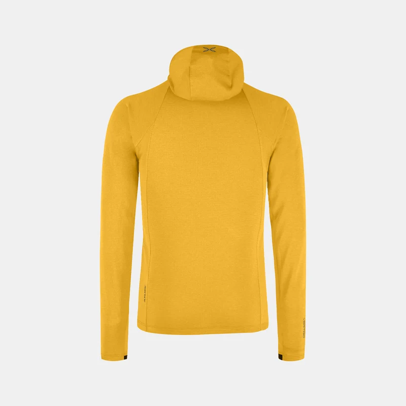 VERTIGO POWER GRID H.MAGLIA