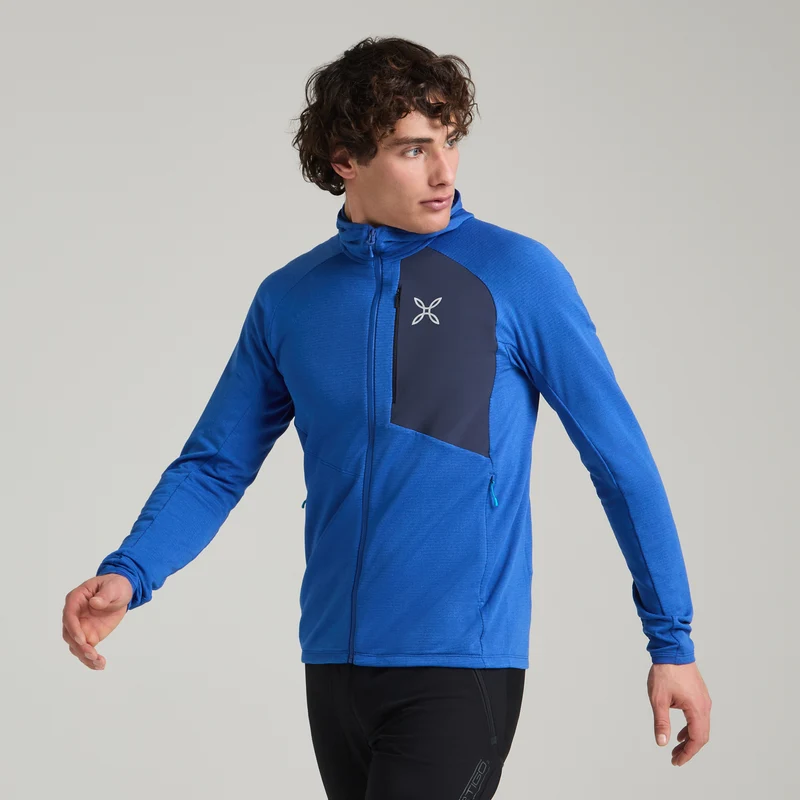 VERTIGO POWER GRID H.MAGLIA