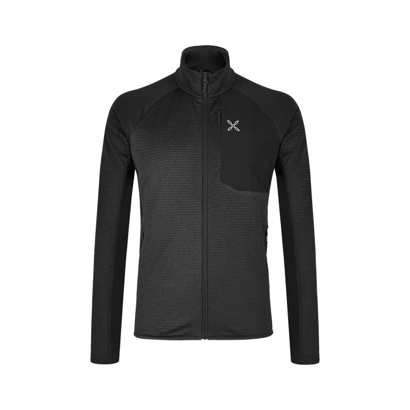 DOLOMITI 2 MAGLIA