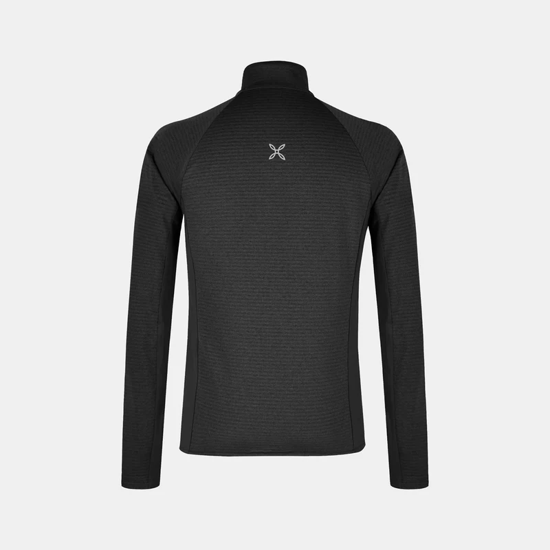 DOLOMITI 2 MAGLIA