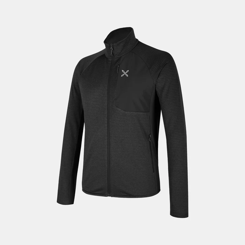 DOLOMITI 2 MAGLIA