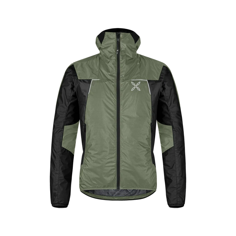 SKISKY 2.0 JACKET