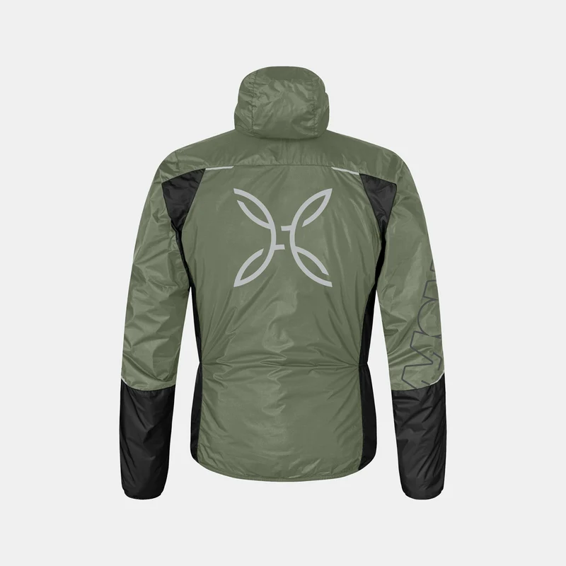SKISKY 2.0 JACKET