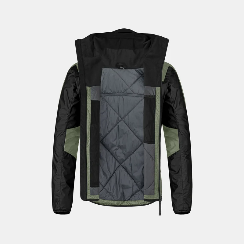 SKISKY 2.0 JACKET