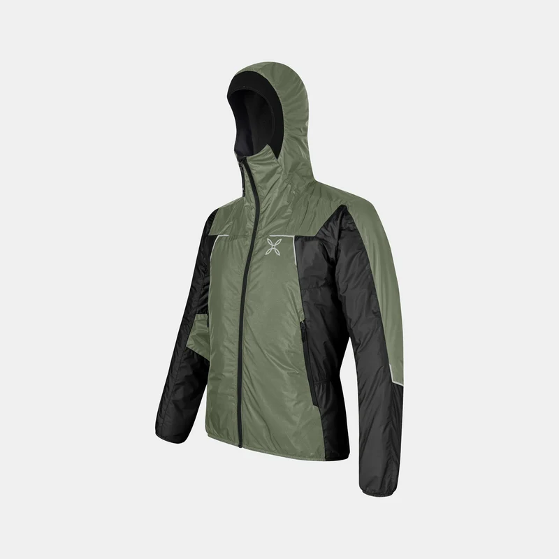 SKISKY 2.0 JACKET