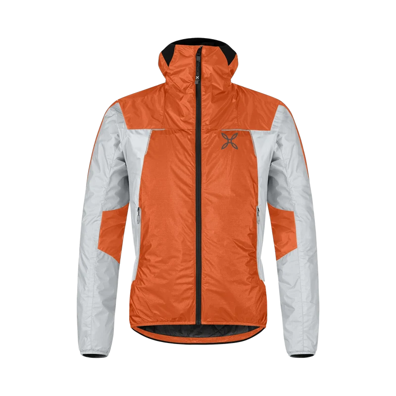 SKISKY 2.0 JACKET