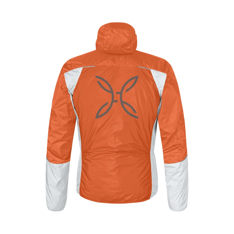 SKISKY 2.0 JACKET