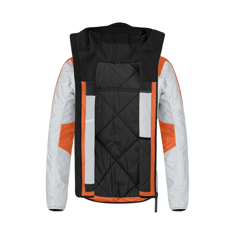 SKISKY 2.0 JACKET