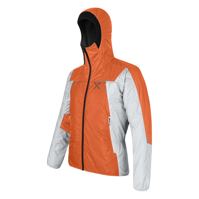SKISKY 2.0 JACKET