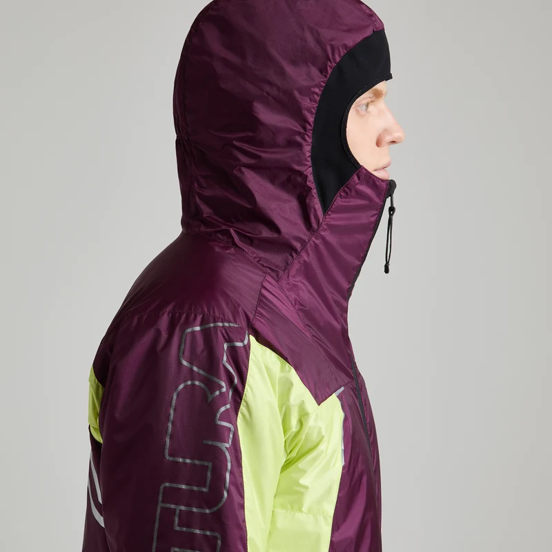 SKISKY 2.0 JACKET