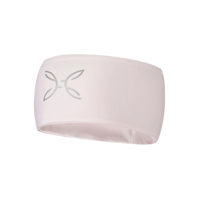 BROKEN LIGHT BAND