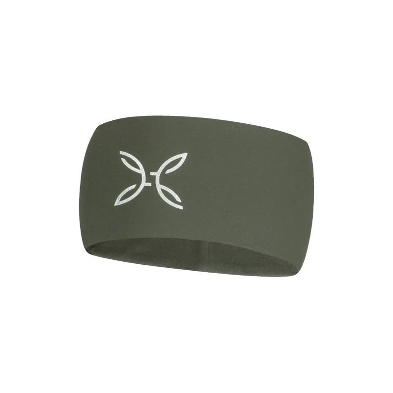 BROKEN LIGHT BAND