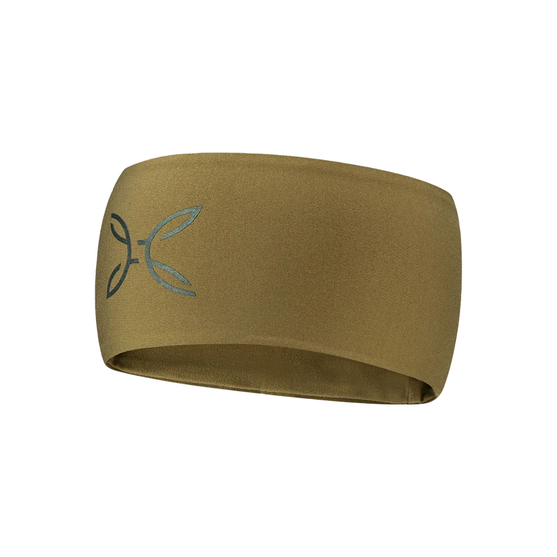 BROKEN LIGHT BAND