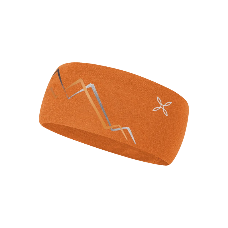 MERINO SKYLINE BAND