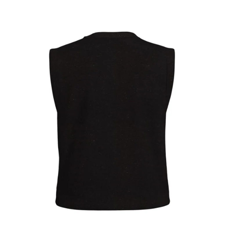 Maloja Kinabalu deep black Damen Top