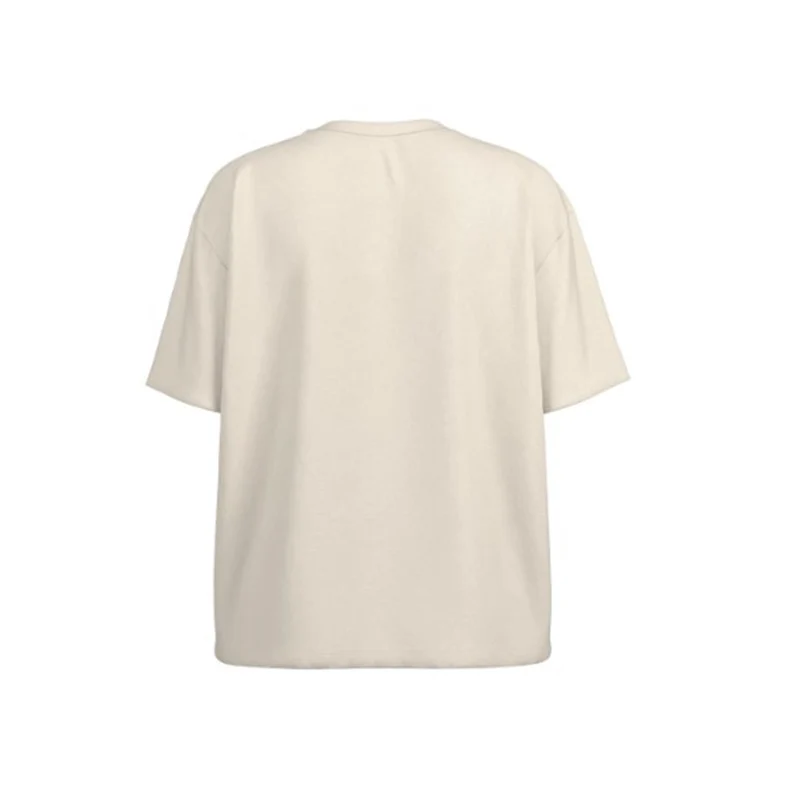 Maloja Spree natural heart Damen T-Shirt