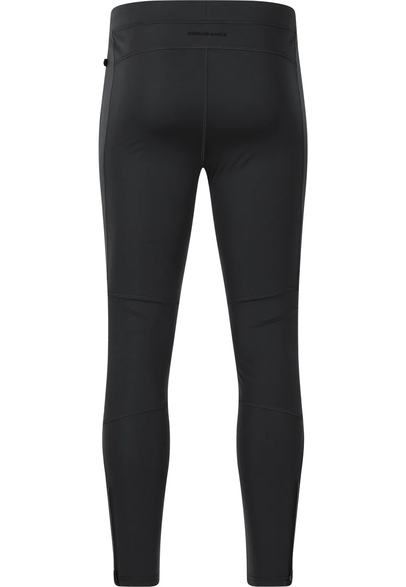 ENDURANCE Sander Primaloft WB Laufhose Herren