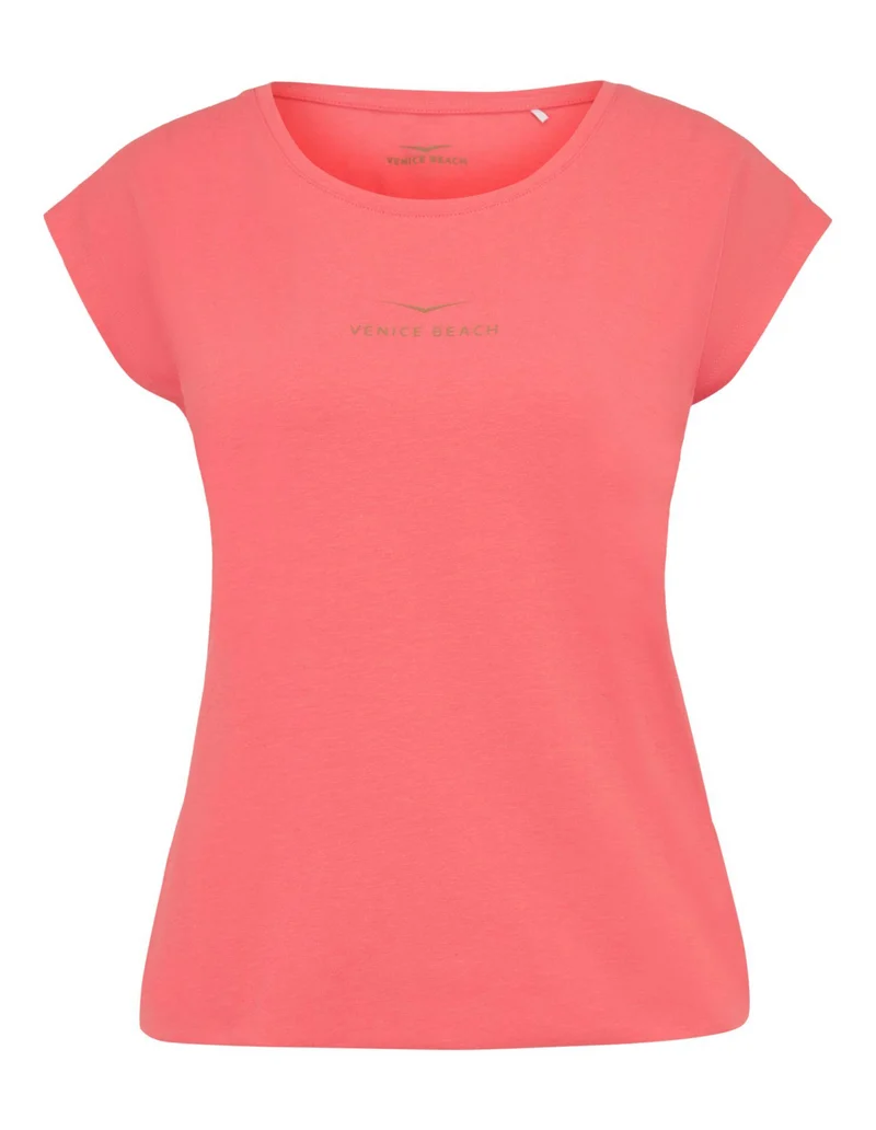 VENICE BEACH VB_Wonder 4004 11 T-Shirt – Sportmode & Komfort
