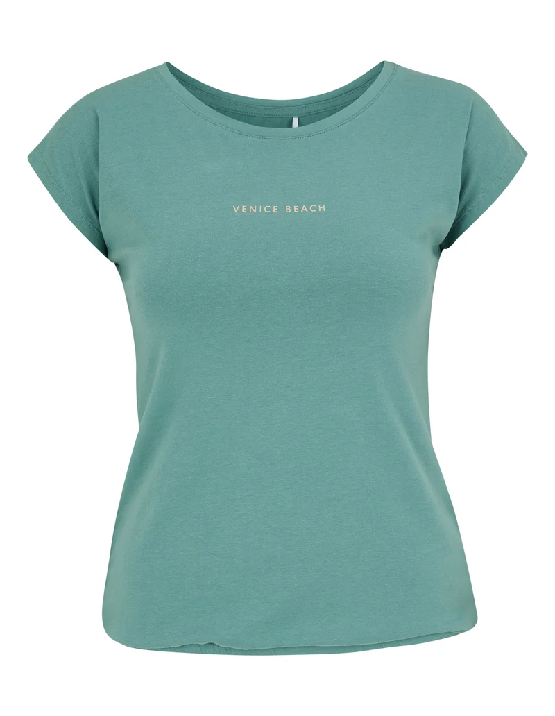 VENICE BEACH VB_Wonder 4004 11 T-Shirt – Sportmode & Komfort