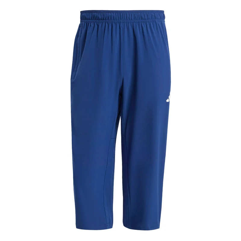 TR-ES 3/4 PANT