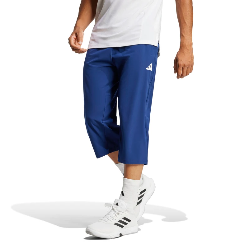 TR-ES 3/4 PANT