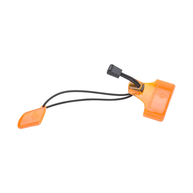 Black Diamond Axe Protector