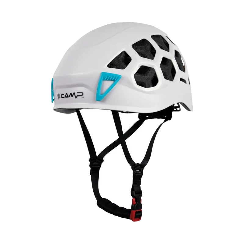 Camp Icon Nova Helmet