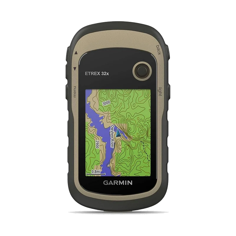 Garmin eTrex 32x