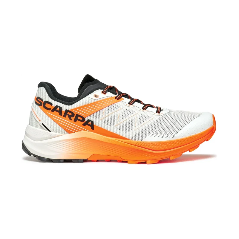 Scarpa Spin Ultra 2 Woman