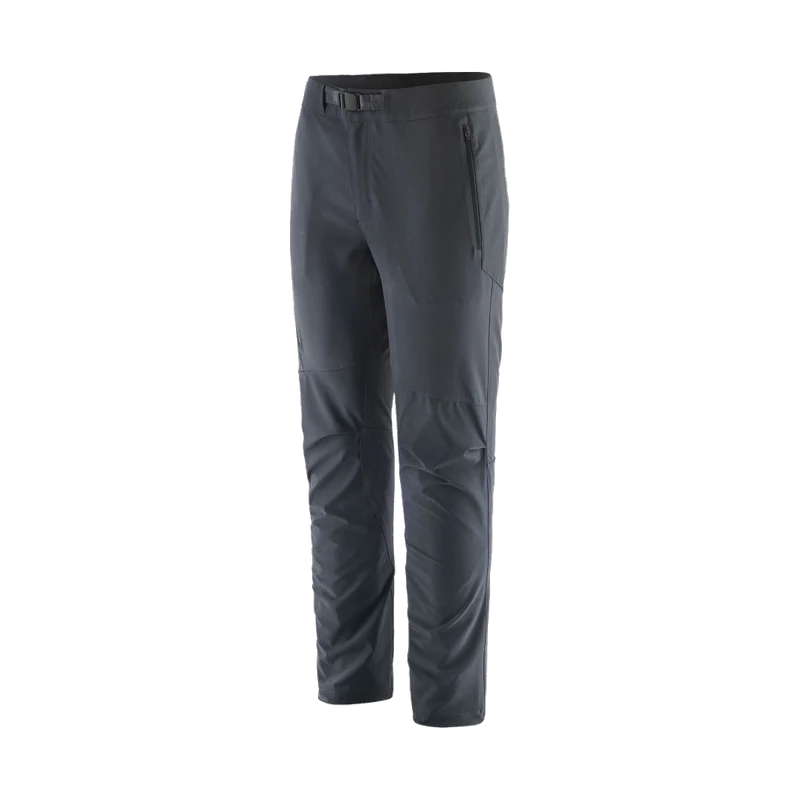 Patagonia Terravia Alpine Pants Woman