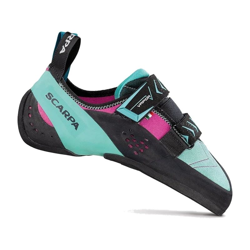Scarpa Vapor V Women