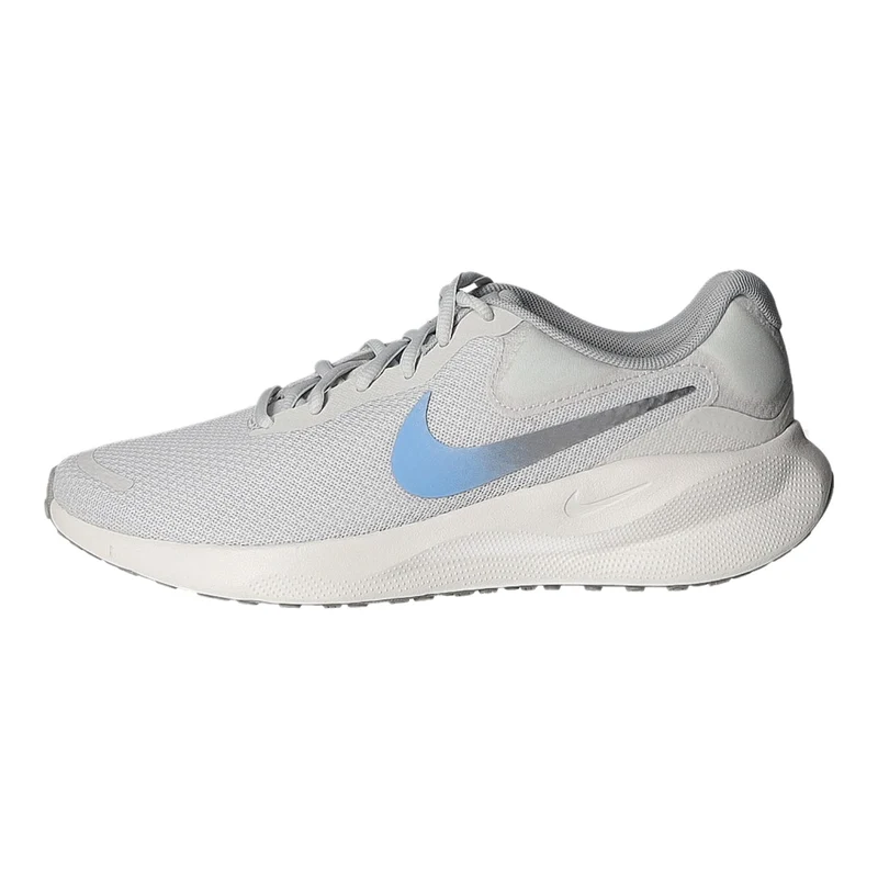 Nike Sportschuh Running W NIKE REVOLUTION 7