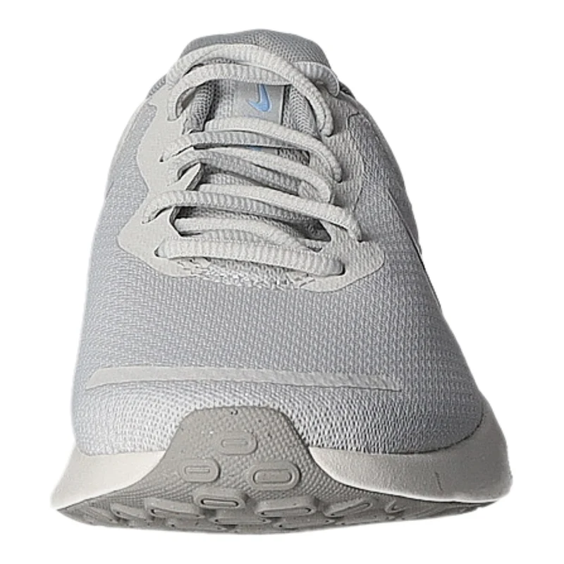 Nike Sportschuh Running W NIKE REVOLUTION 7