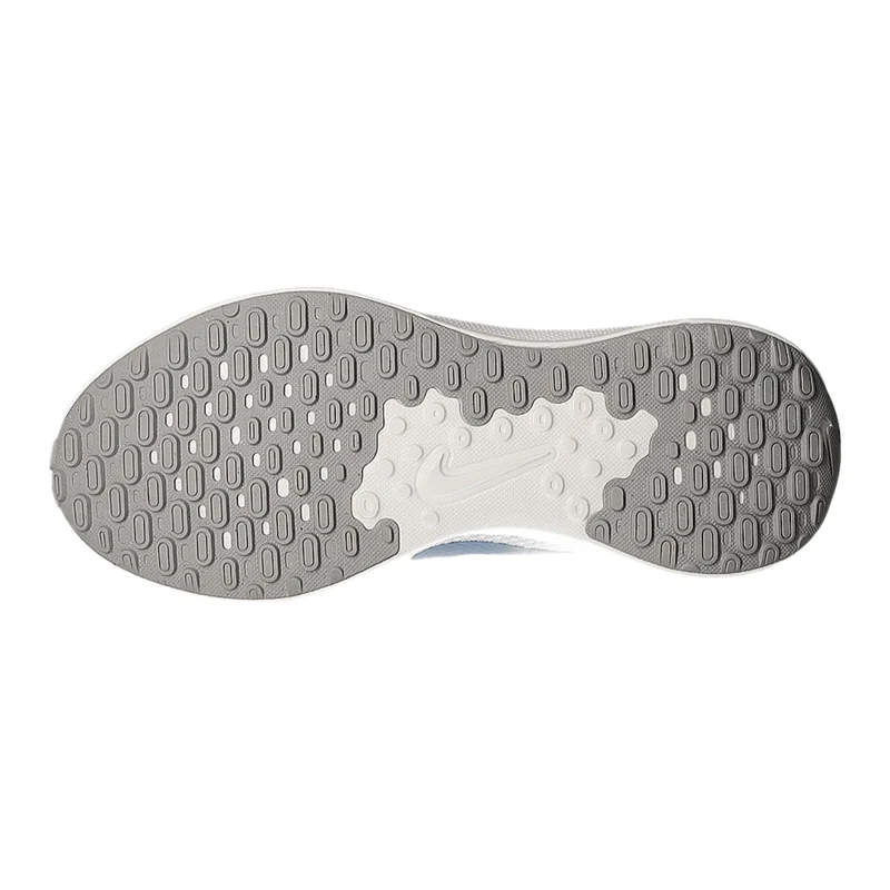 Nike Sportschuh Running W NIKE REVOLUTION 7