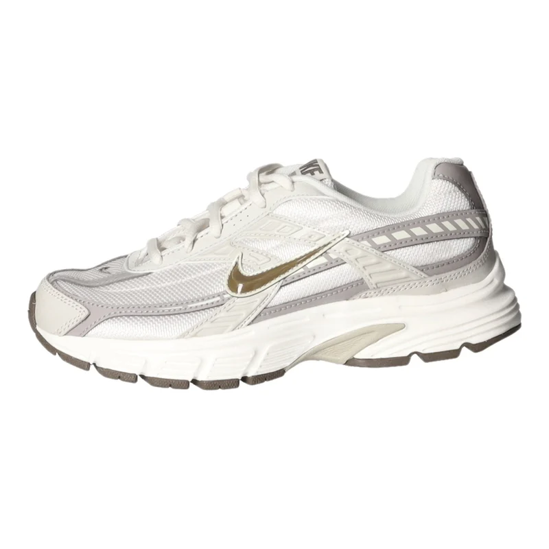 Nike Sportschuh Running WMNS NIKE INITIATOR