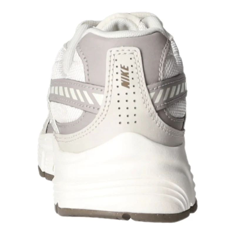 Nike Sportschuh Running WMNS NIKE INITIATOR