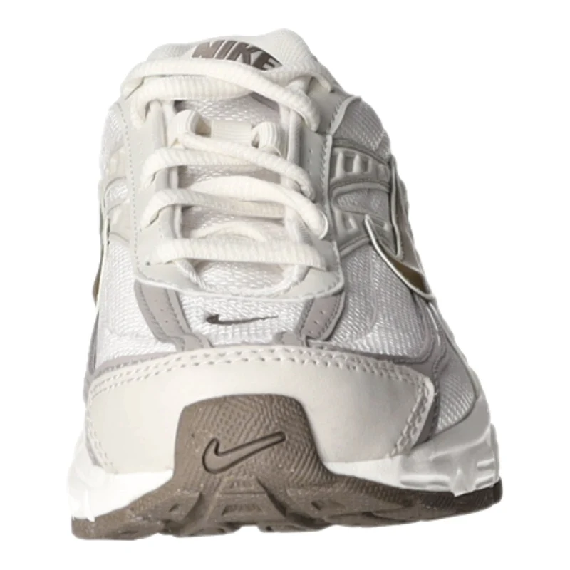 Nike Sportschuh Running WMNS NIKE INITIATOR