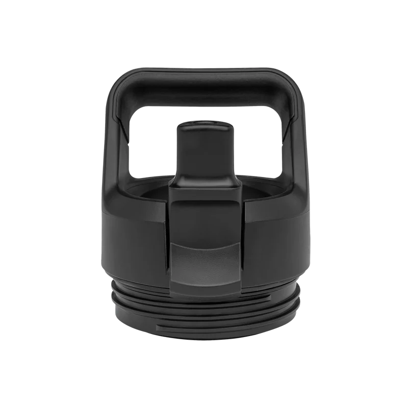 Yeti Rambler Bottle Straw Cap V3