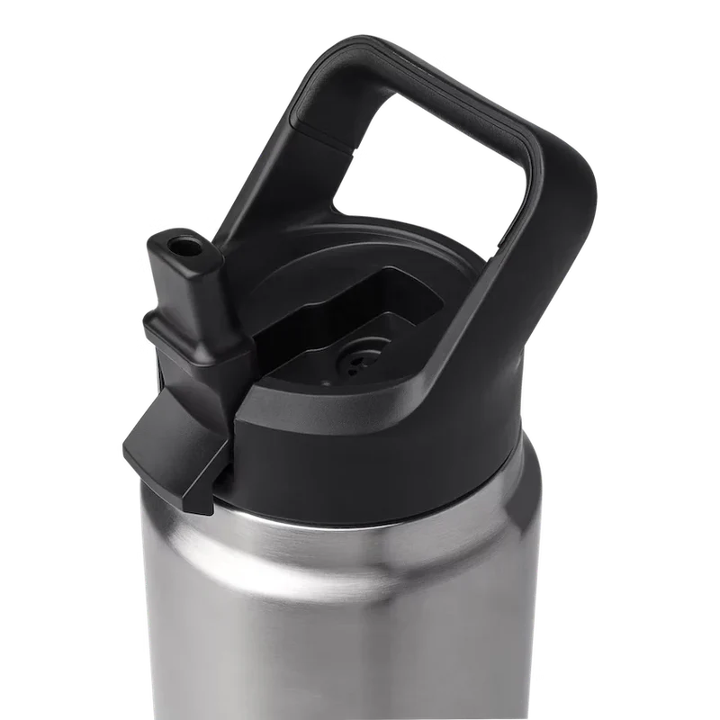 Yeti Rambler Bottle Straw Cap V3