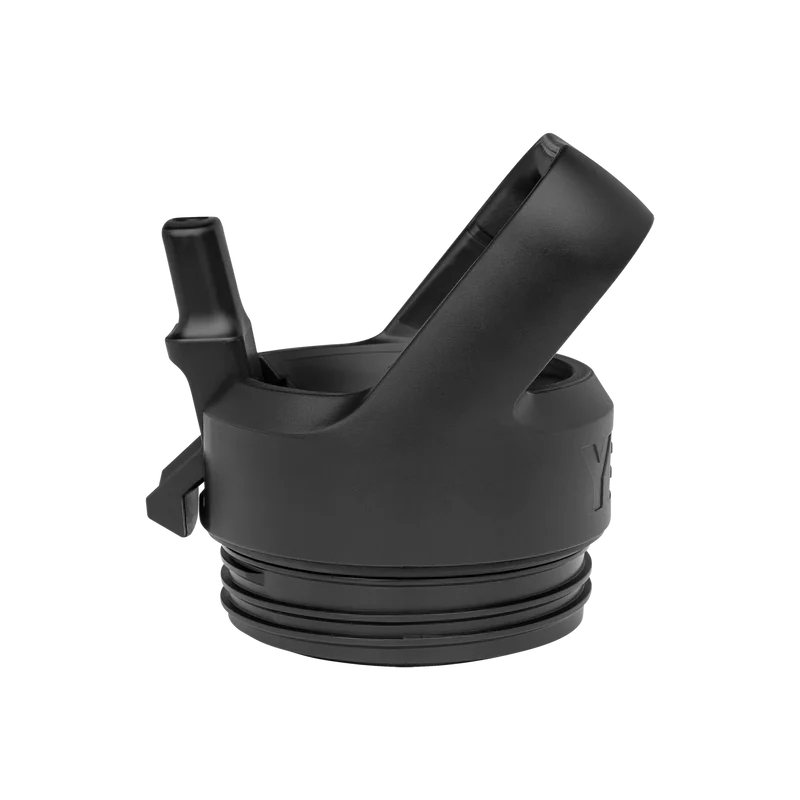 Yeti Rambler Bottle Straw Cap V3