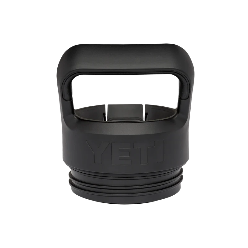 Yeti Rambler Bottle Straw Cap V3