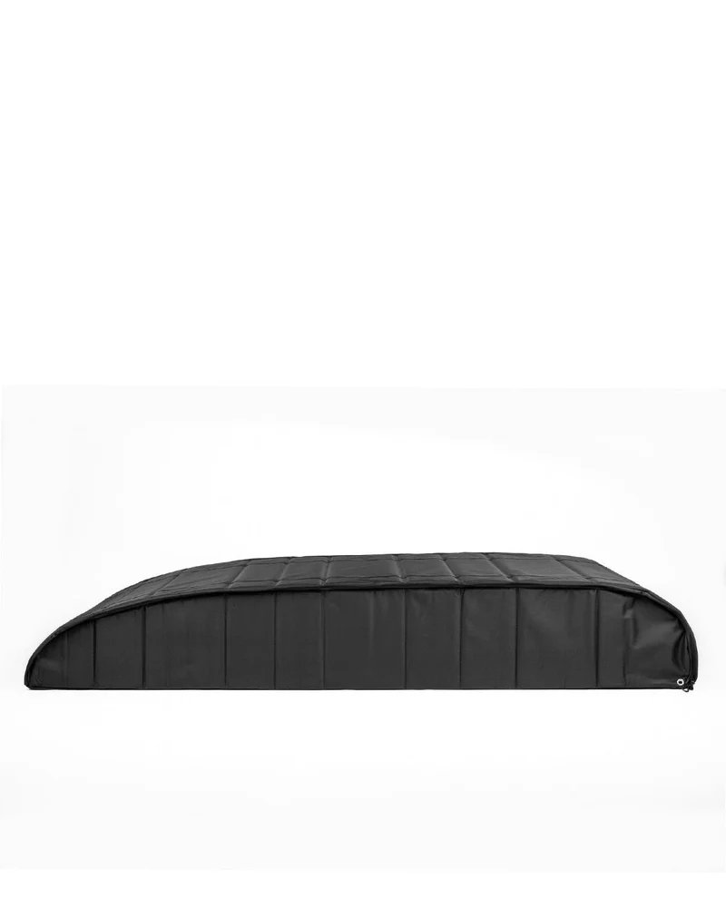 Twistboxes Gen 3 Roof Box